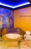 Туры в отель PLAZA INN stays design Dortmund Туры в отель PLAZA INN stays design Dortmund