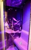 Туры в отель PLAZA INN stays design Dortmund Туры в отель PLAZA INN stays design Dortmund