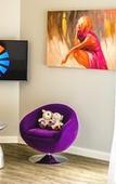 Туры в отель PLAZA INN stays design Dortmund Туры в отель PLAZA INN stays design Dortmund