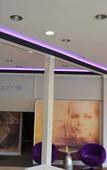 Туры в отель PLAZA INN stays design Dortmund Туры в отель PLAZA INN stays design Dortmund