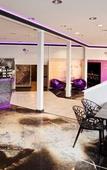 Туры в отель PLAZA INN stays design Dortmund Туры в отель PLAZA INN stays design Dortmund
