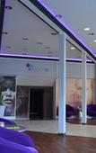Туры в отель PLAZA INN stays design Dortmund Туры в отель PLAZA INN stays design Dortmund