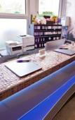 Туры в отель PLAZA INN stays design Dortmund Туры в отель PLAZA INN stays design Dortmund
