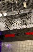 Туры в отель PLAZA INN stays design Dortmund Туры в отель PLAZA INN stays design Dortmund