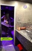 Туры в отель PLAZA INN stays design Dortmund Туры в отель PLAZA INN stays design Dortmund