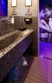 Туры в отель PLAZA INN stays design Dortmund Туры в отель PLAZA INN stays design Dortmund