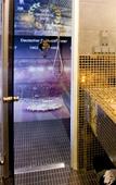 Туры в отель PLAZA INN stays design Dortmund Туры в отель PLAZA INN stays design Dortmund