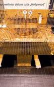 Туры в отель PLAZA INN stays design Dortmund Туры в отель PLAZA INN stays design Dortmund