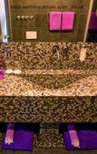 Туры в отель PLAZA INN stays design Dortmund Туры в отель PLAZA INN stays design Dortmund