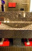 Туры в отель PLAZA INN stays design Dortmund Туры в отель PLAZA INN stays design Dortmund
