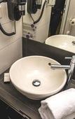 Туры в отель PLAZA INN stays design Dortmund Туры в отель PLAZA INN stays design Dortmund