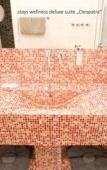 Туры в отель PLAZA INN stays design Dortmund Туры в отель PLAZA INN stays design Dortmund