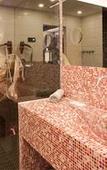 Туры в отель PLAZA INN stays design Dortmund Туры в отель PLAZA INN stays design Dortmund