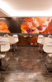 Туры в отель PLAZA INN stays design Dortmund Туры в отель PLAZA INN stays design Dortmund