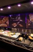 Туры в отель PLAZA INN stays design Dortmund Туры в отель PLAZA INN stays design Dortmund