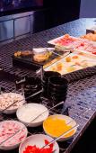Туры в отель PLAZA INN stays design Dortmund Туры в отель PLAZA INN stays design Dortmund