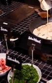 Туры в отель PLAZA INN stays design Dortmund Туры в отель PLAZA INN stays design Dortmund