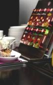 Туры в отель PLAZA INN stays design Dortmund Туры в отель PLAZA INN stays design Dortmund