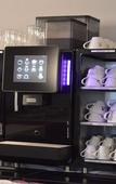 Туры в отель PLAZA INN stays design Dortmund Туры в отель PLAZA INN stays design Dortmund