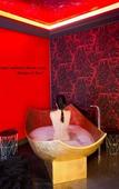 Туры в отель PLAZA INN stays design Dortmund Туры в отель PLAZA INN stays design Dortmund