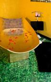 Туры в отель PLAZA INN stays design Dortmund Туры в отель PLAZA INN stays design Dortmund