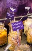 Туры в отель PLAZA INN stays design Dortmund Туры в отель PLAZA INN stays design Dortmund