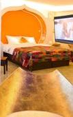 Туры в отель PLAZA INN stays design Dortmund Туры в отель PLAZA INN stays design Dortmund