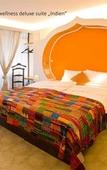 Туры в отель PLAZA INN stays design Dortmund Туры в отель PLAZA INN stays design Dortmund