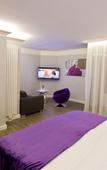 Туры в отель PLAZA INN stays design Dortmund Туры в отель PLAZA INN stays design Dortmund