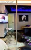Туры в отель PLAZA INN stays design Dortmund Туры в отель PLAZA INN stays design Dortmund