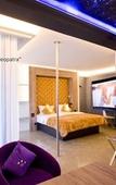 Туры в отель PLAZA INN stays design Dortmund Туры в отель PLAZA INN stays design Dortmund