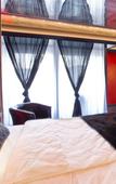 Туры в отель PLAZA INN stays design Dortmund Туры в отель PLAZA INN stays design Dortmund
