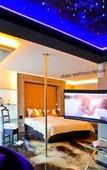 Туры в отель PLAZA INN stays design Dortmund Туры в отель PLAZA INN stays design Dortmund