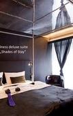 Туры в отель PLAZA INN stays design Dortmund Туры в отель PLAZA INN stays design Dortmund