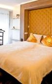 Туры в отель PLAZA INN stays design Dortmund Туры в отель PLAZA INN stays design Dortmund