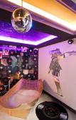 Туры в отель PLAZA INN stays design Dortmund Туры в отель PLAZA INN stays design Dortmund