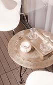 Туры в отель PLAZA INN stays design Dortmund Туры в отель PLAZA INN stays design Dortmund