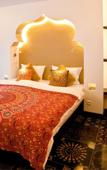 Туры в отель PLAZA INN stays design Dortmund Туры в отель PLAZA INN stays design Dortmund
