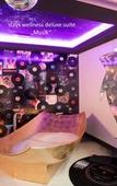 Туры в отель PLAZA INN stays design Dortmund Туры в отель PLAZA INN stays design Dortmund
