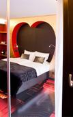 Туры в отель PLAZA INN stays design Dortmund Туры в отель PLAZA INN stays design Dortmund
