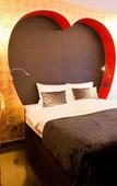 Туры в отель PLAZA INN stays design Dortmund Туры в отель PLAZA INN stays design Dortmund
