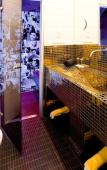 Туры в отель PLAZA INN stays design Dortmund Туры в отель PLAZA INN stays design Dortmund