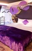 Туры в отель PLAZA INN stays design Dortmund Туры в отель PLAZA INN stays design Dortmund
