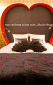 Туры в отель PLAZA INN stays design Dortmund Туры в отель PLAZA INN stays design Dortmund