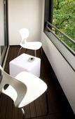 Туры в отель PLAZA INN stays design Dortmund Туры в отель PLAZA INN stays design Dortmund