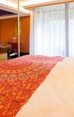 Туры в отель PLAZA INN stays design Dortmund Туры в отель PLAZA INN stays design Dortmund