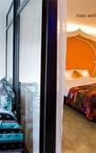 Туры в отель PLAZA INN stays design Dortmund Туры в отель PLAZA INN stays design Dortmund