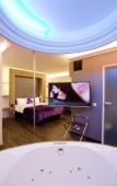Туры в отель PLAZA INN stays design Dortmund Туры в отель PLAZA INN stays design Dortmund