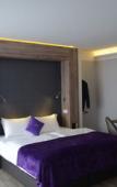 Туры в отель PLAZA INN stays design Dortmund Туры в отель PLAZA INN stays design Dortmund