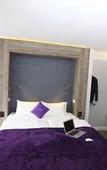 Туры в отель PLAZA INN stays design Dortmund Туры в отель PLAZA INN stays design Dortmund